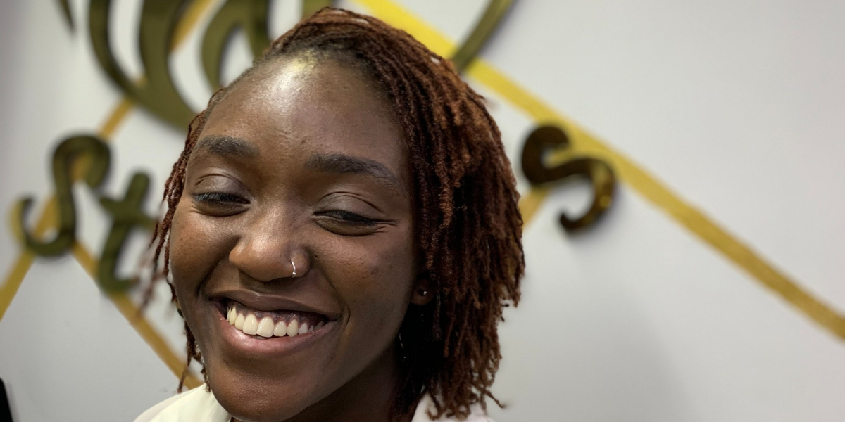 benefits of sisterlocks for professionals in nairobi