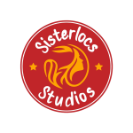 Mobile Logo